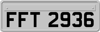 FFT2936