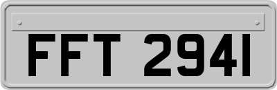 FFT2941