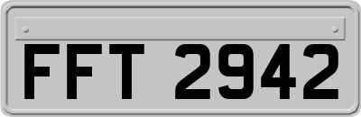 FFT2942