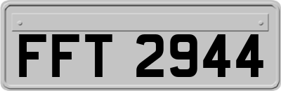 FFT2944