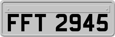 FFT2945