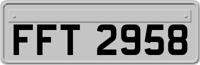 FFT2958