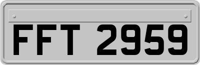 FFT2959
