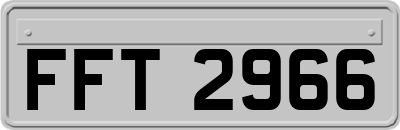 FFT2966