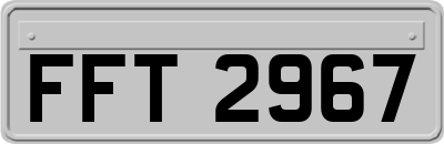 FFT2967