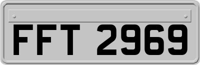FFT2969