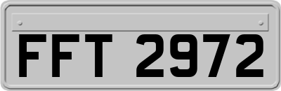FFT2972