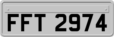 FFT2974