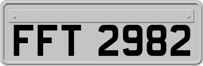 FFT2982