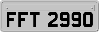 FFT2990
