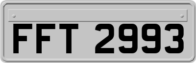 FFT2993