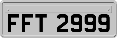 FFT2999