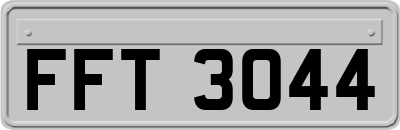 FFT3044