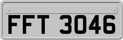 FFT3046