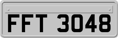 FFT3048
