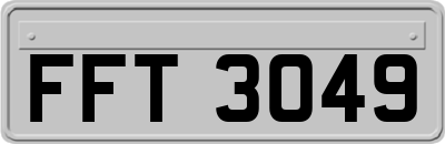 FFT3049
