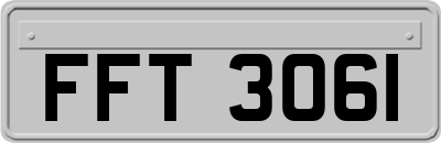 FFT3061