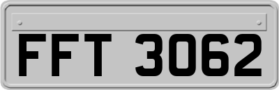 FFT3062