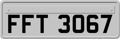 FFT3067