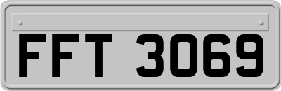 FFT3069