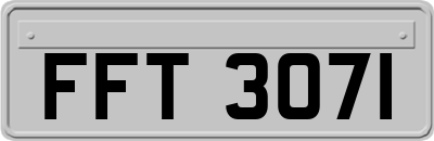 FFT3071