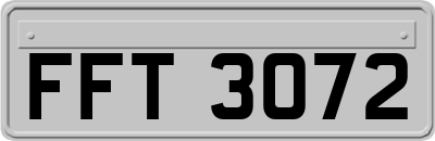 FFT3072