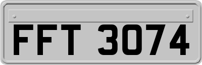 FFT3074