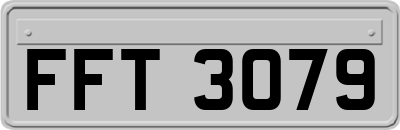 FFT3079