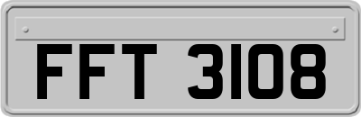 FFT3108