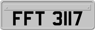 FFT3117