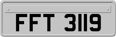 FFT3119