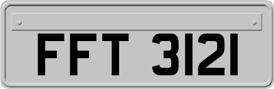 FFT3121