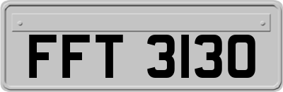 FFT3130