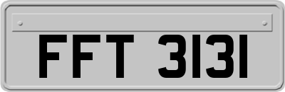 FFT3131