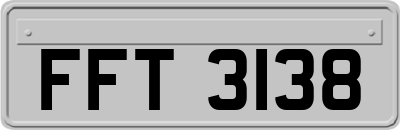 FFT3138