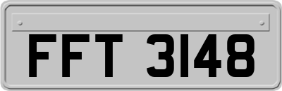 FFT3148