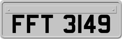FFT3149