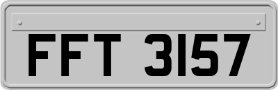 FFT3157