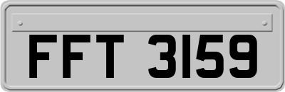 FFT3159