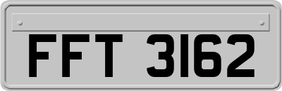 FFT3162