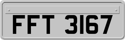 FFT3167