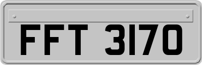 FFT3170