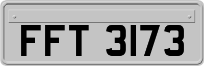 FFT3173
