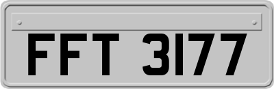 FFT3177