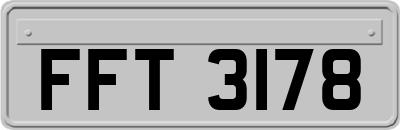 FFT3178
