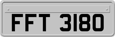 FFT3180