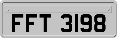 FFT3198