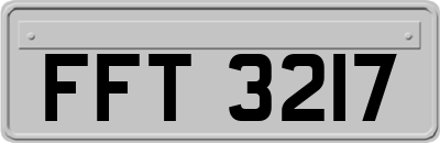 FFT3217