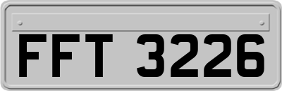 FFT3226