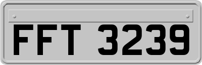 FFT3239
